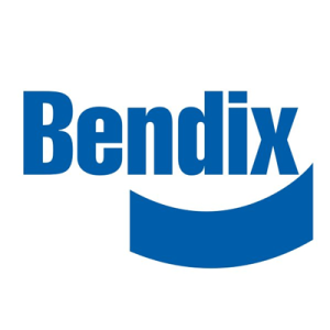 logo-bendix