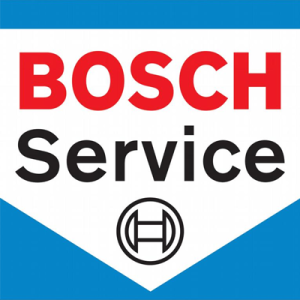 logo-bosch-service