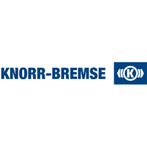 logo-knorr-bremse